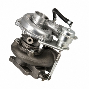 ��������������� Yanmar 129908-18010